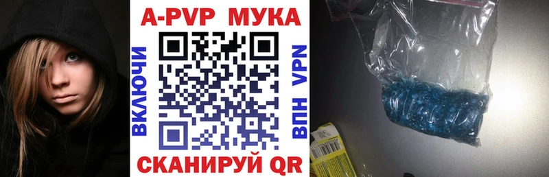 A PVP СК Йошкар-Ола