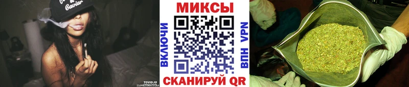 где найти   Йошкар-Ола  Бутират оксана 