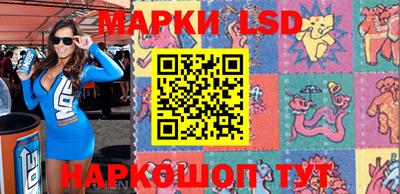 скорость Кунгур