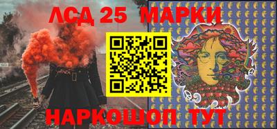 скорость Кунгур