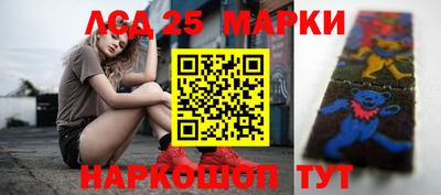 скорость Кунгур