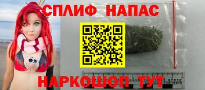 скорость Кунгур