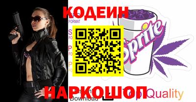 скорость Кунгур