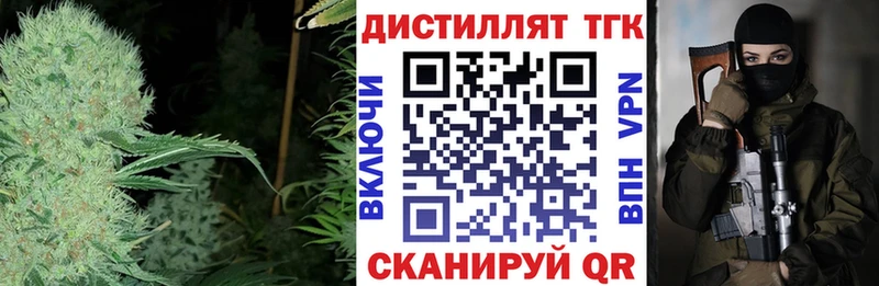 OMG   Йошкар-Ола  ТГК вейп 